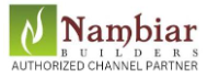 Nambiar district 25